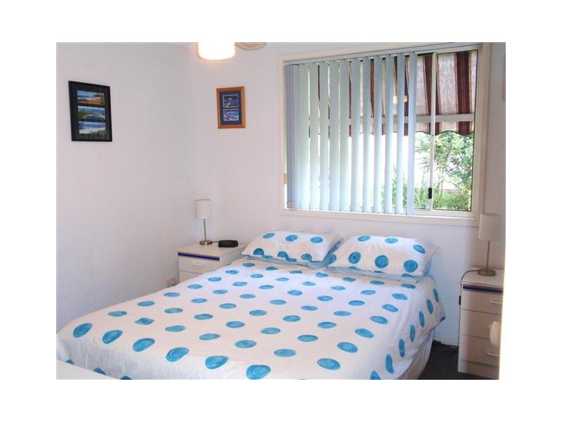 4 Jacaranda Place, Tewantin QLD 4565