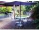 4 Jacaranda Place, Tewantin QLD 4565