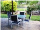 4 Jacaranda Place, Tewantin QLD 4565