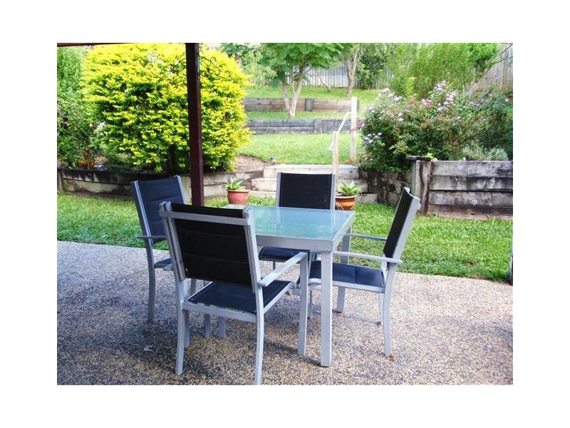 4 Jacaranda Place, Tewantin QLD 4565