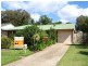4 Jacaranda Place, Tewantin QLD 4565
