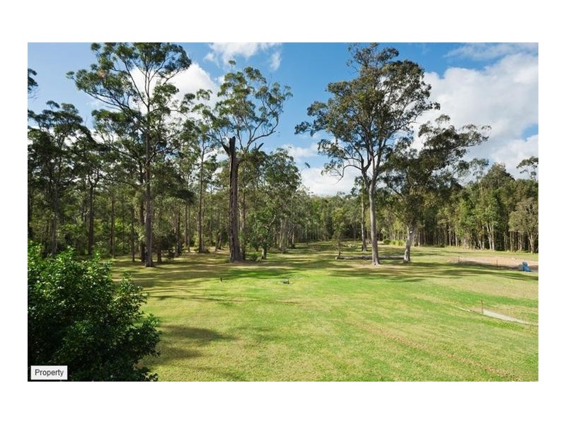 33 Butler Road, Doonan QLD 4562