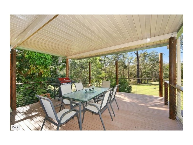 33 Butler Road, Doonan QLD 4562