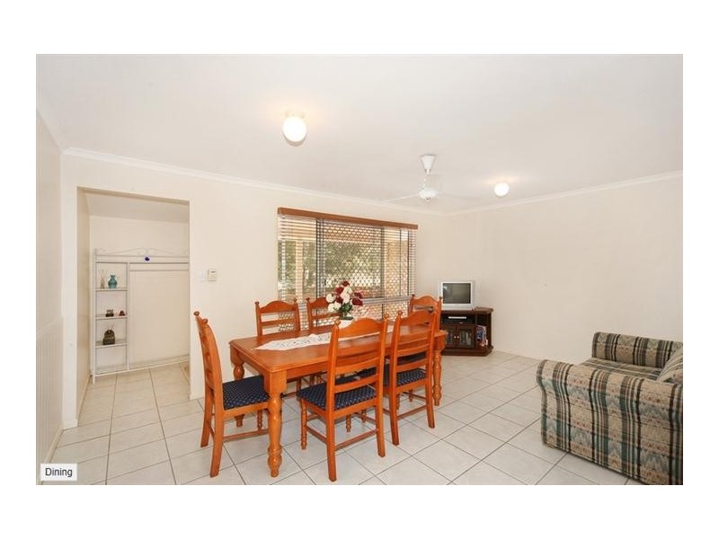 33 Butler Road, Doonan QLD 4562