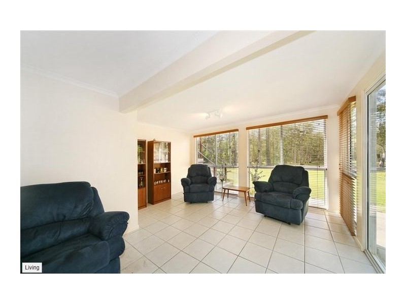 33 Butler Road, Doonan QLD 4562