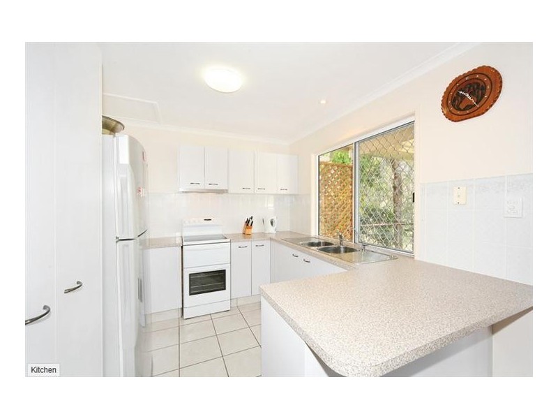 33 Butler Road, Doonan QLD 4562