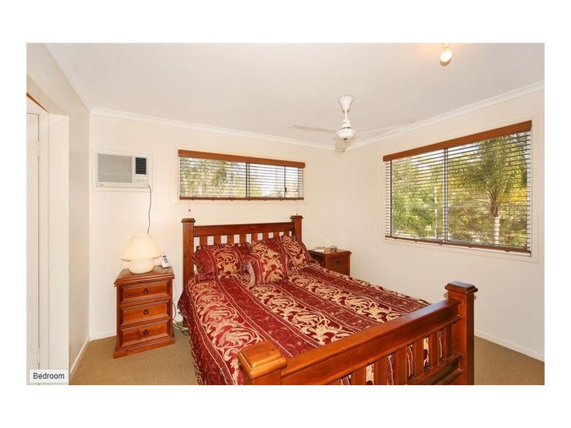 33 Butler Road, Doonan QLD 4562