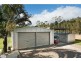 33 Butler Road, Doonan QLD 4562