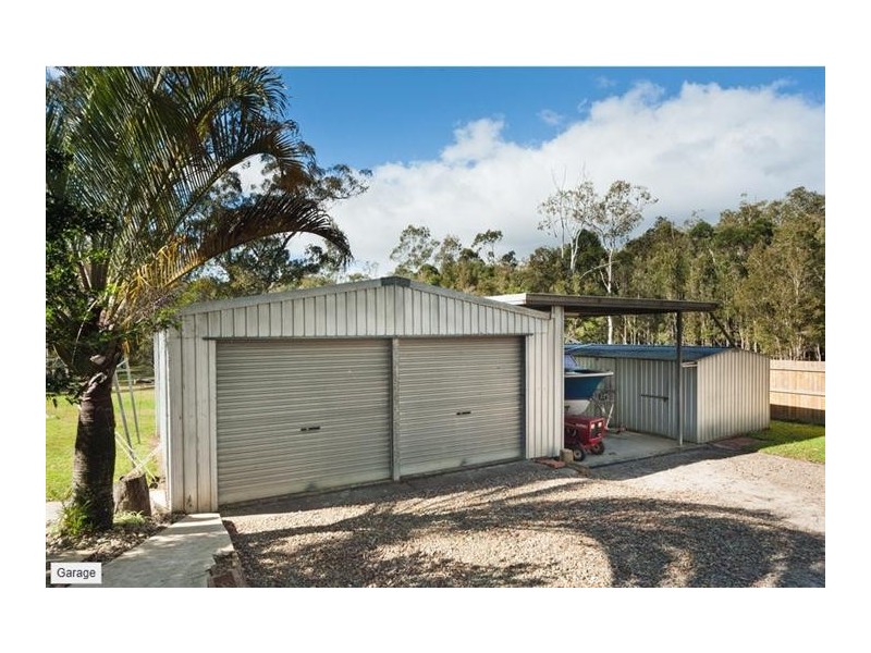 33 Butler Road, Doonan QLD 4562