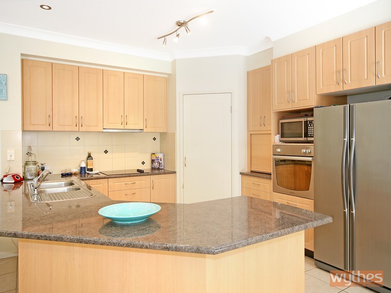 57 Stratford Park Drive, Pomona QLD 4568