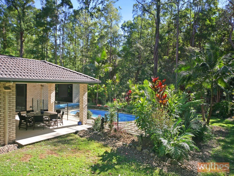 57 Stratford Park Drive, Pomona QLD 4568