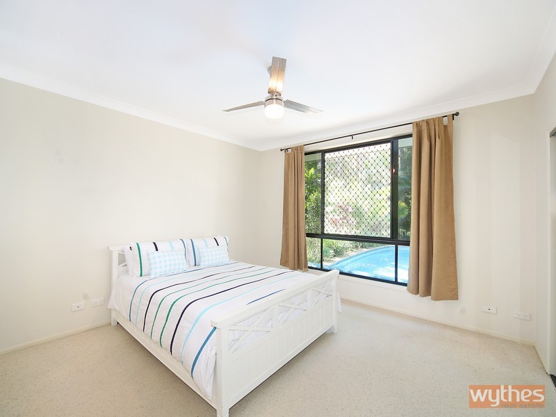 57 Stratford Park Drive, Pomona QLD 4568