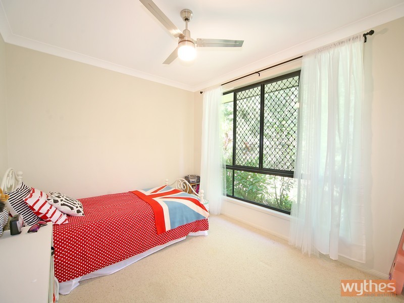 57 Stratford Park Drive, Pomona QLD 4568