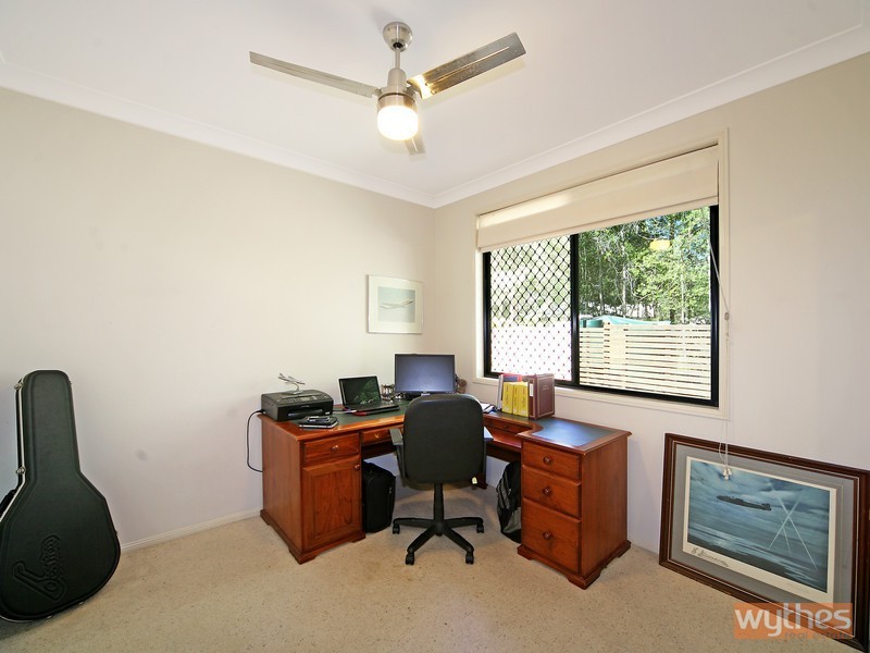 57 Stratford Park Drive, Pomona QLD 4568