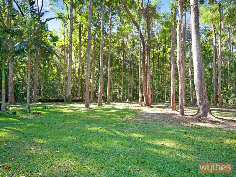 57 Stratford Park Drive, Pomona QLD 4568