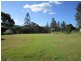 22 Queen Street, Cooran QLD 4569