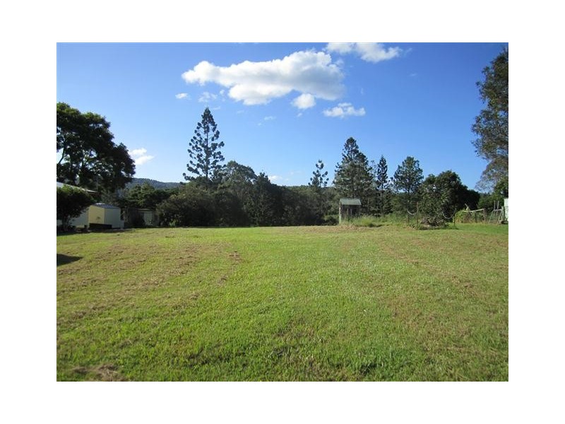 22 Queen Street, Cooran QLD 4569