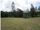22 Queen Street, Cooran QLD 4569