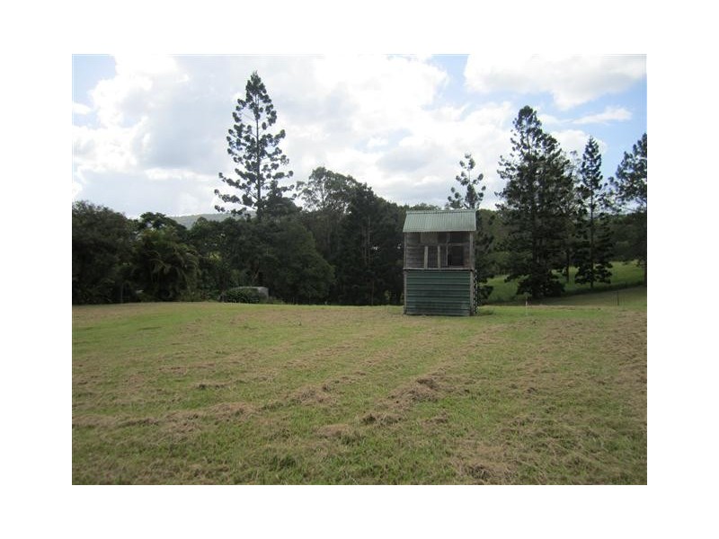 22 Queen Street, Cooran QLD 4569