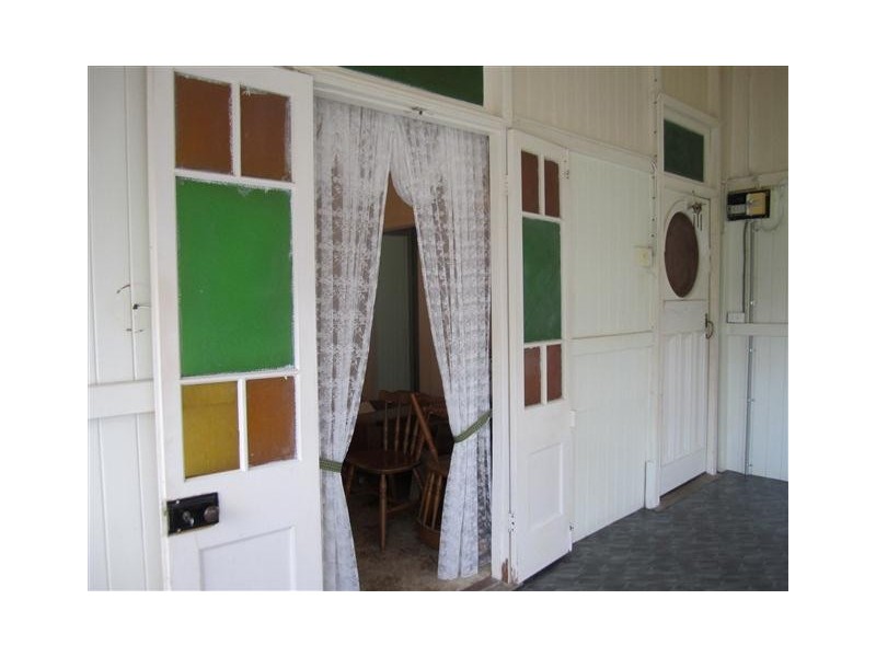 24 Queen Street, Cooran QLD 4569