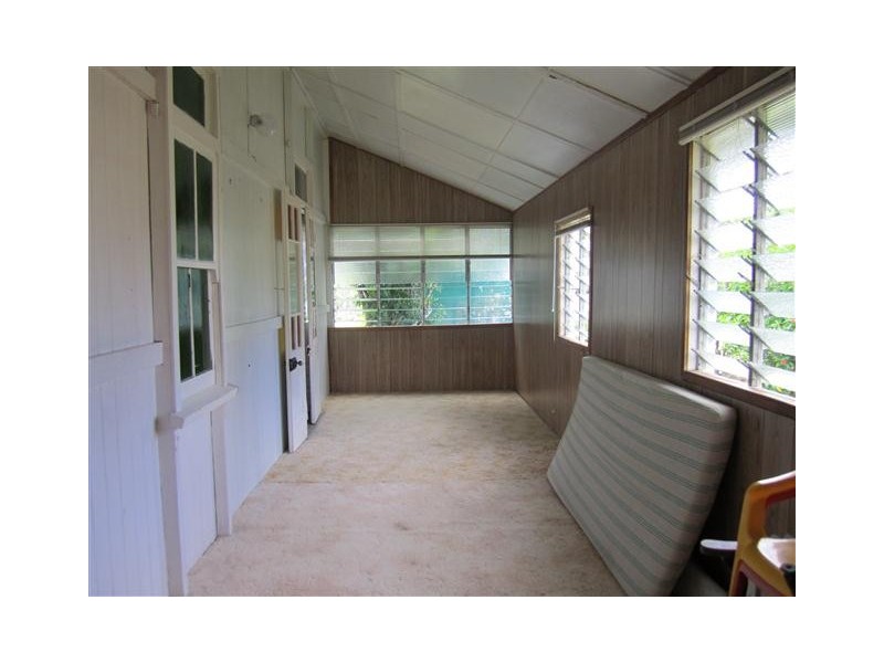 24 Queen Street, Cooran QLD 4569