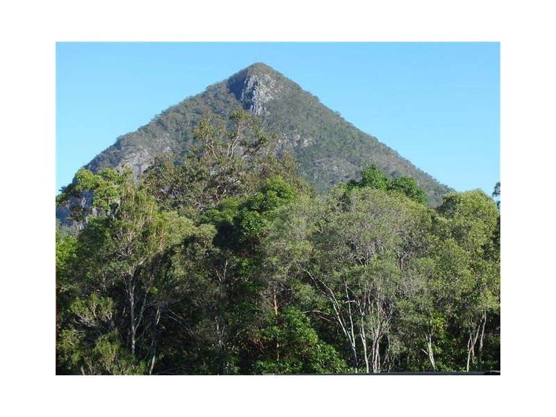 6 Settlers Rise, Pomona QLD 4568