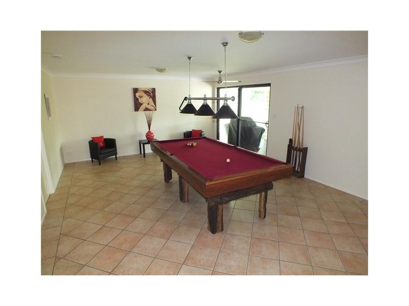 6 Settlers Rise, Pomona QLD 4568