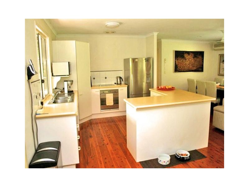 38 Kamala Drive, Cooroy QLD 4563