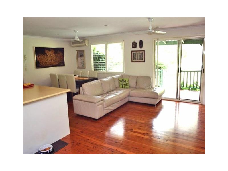 38 Kamala Drive, Cooroy QLD 4563