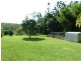 38 Kamala Drive, Cooroy QLD 4563
