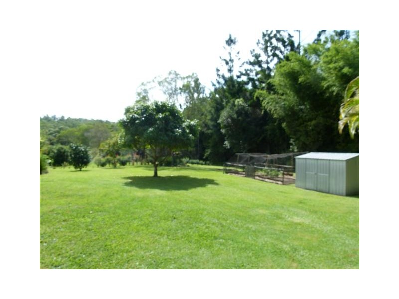 38 Kamala Drive, Cooroy QLD 4563