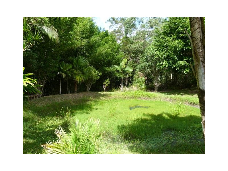 38 Kamala Drive, Cooroy QLD 4563