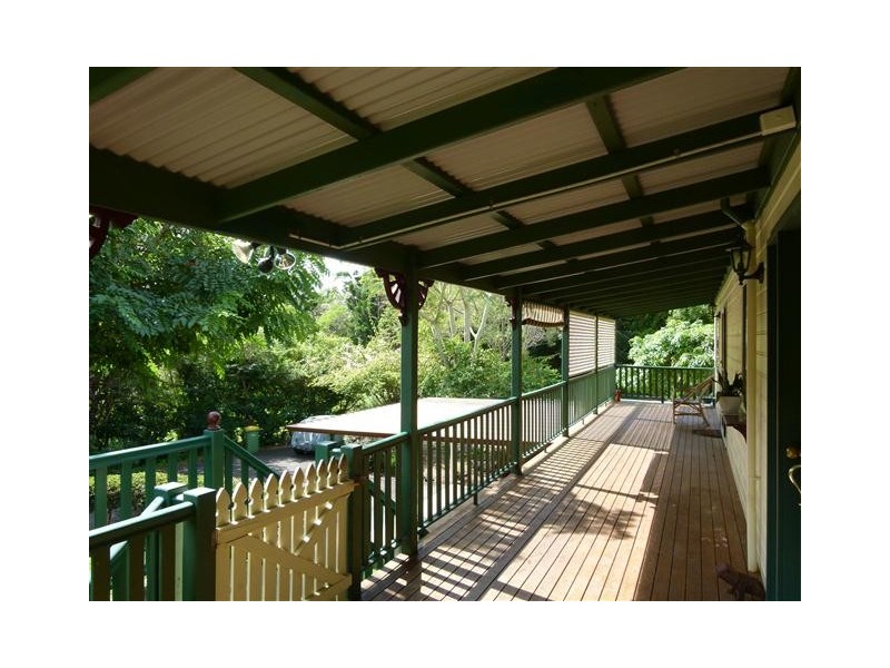 38 Kamala Drive, Cooroy QLD 4563