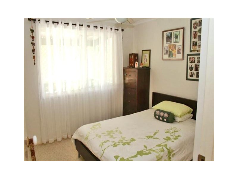 38 Kamala Drive, Cooroy QLD 4563