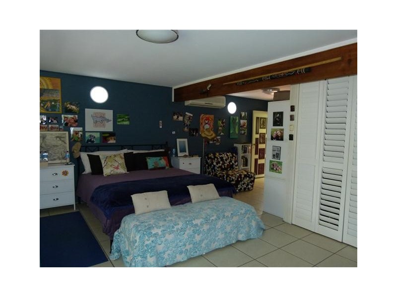 38 Kamala Drive, Cooroy QLD 4563