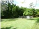 38 Kamala Drive, Cooroy QLD 4563