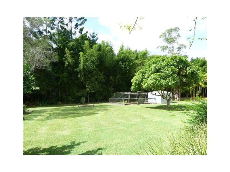 38 Kamala Drive, Cooroy QLD 4563