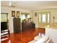 38 Kamala Drive, Cooroy QLD 4563
