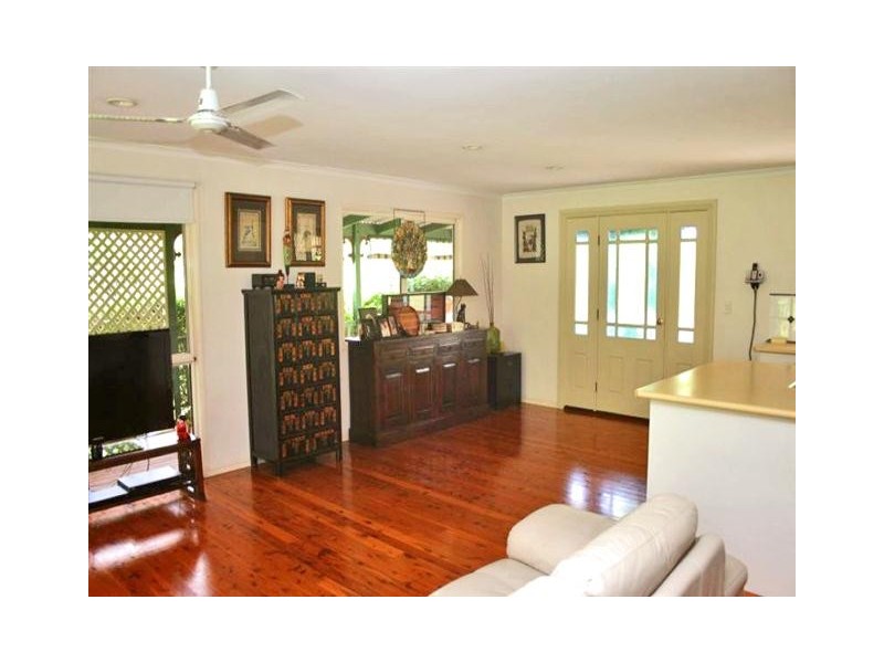 38 Kamala Drive, Cooroy QLD 4563