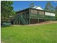 38 Kamala Drive, Cooroy QLD 4563