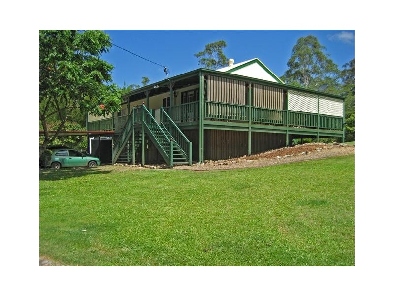 38 Kamala Drive, Cooroy QLD 4563