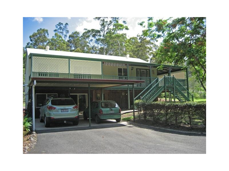 38 Kamala Drive, Cooroy QLD 4563