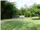 38 Kamala Drive, Cooroy QLD 4563