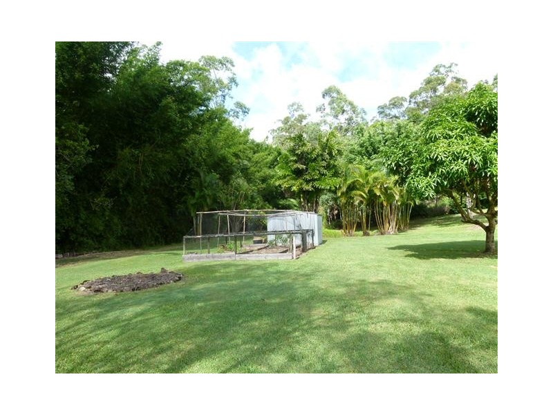 38 Kamala Drive, Cooroy QLD 4563