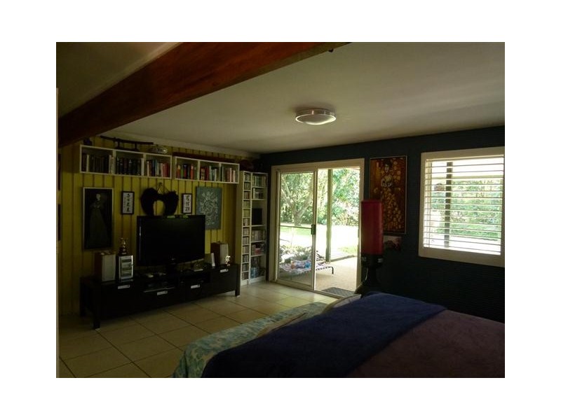 38 Kamala Drive, Cooroy QLD 4563