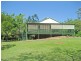 38 Kamala Drive, Cooroy QLD 4563