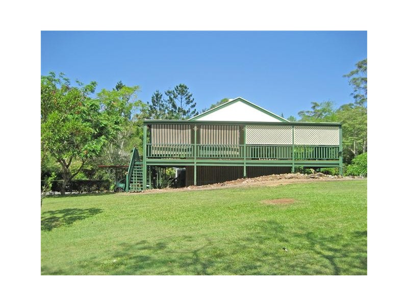 38 Kamala Drive, Cooroy QLD 4563
