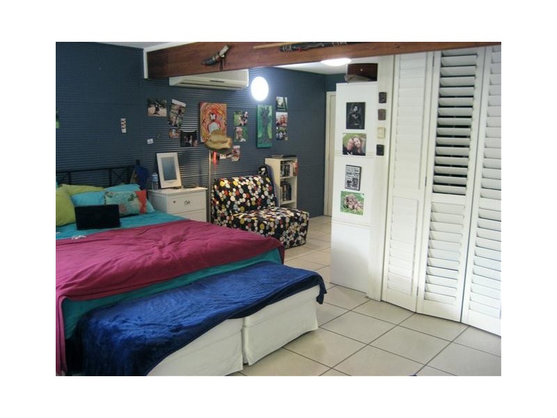 38 Kamala Drive, Cooroy QLD 4563