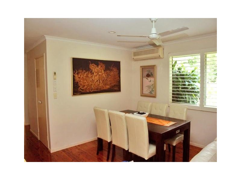 38 Kamala Drive, Cooroy QLD 4563