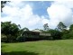 38 Kamala Drive, Cooroy QLD 4563